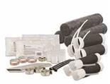 3m 5384 3M  Motor Lead Splicing Kit (3 Splices/kit)
