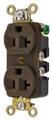 Hubbell-kellems HBL5352BK Hubbell-Kellems  HBL
