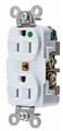 Hubbell-kellems HBL8200W Hubbell-Kellems  HBL