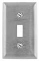 Hubbell-kellems 97071 Hubbell-Kellems  HBL