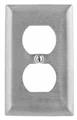 Hubbell-kellems 97101 Hubbell-Kellems  HBL