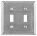 Hubbell-kellems 97102 Hubbell-Kellems  HBL