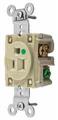 Hubbell-kellems HBL8210I Hubbell-Kellems  HBL