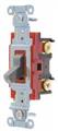 Hubbell-kellems 1222GY Hubbell-Kellems  HBL