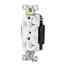 Hubbell-kellems IG5362W Hubbell-Kellems  HBL