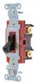 Hubbell-kellems 1223BK Hubbell-Kellems  HBL