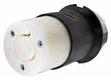 Hubbell-kellems HBL2333 Hubbell-Kellems  HBL