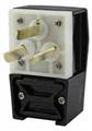 Hubbell-kellems HBL7977 Hubbell-Kellems  BHL