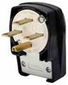 Hubbell-kellems HBL8432C Hubbell-Kellems  HBL