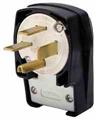 Hubbell-kellems HBL8452C. Hubbell-Kellems  KEL