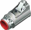 Arlington 7510AST MC/AC/Flex Connector