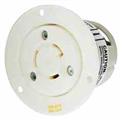 Hubbell-kellems HBL2316 Hubbell-Kellems  HBL