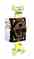 Hubbell-kellems HBL5361GRY Hubbell-Kellems  Single Receptacle