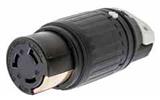 Hubbell-kellems HBL3764C Hubbell-Kellems  HBL