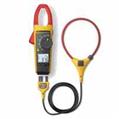 Fluke FLUKE-376 OBSOLETE***See Substitute Items***
