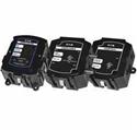 Eaton CHSPT23PACK Surge Protection Devices