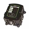 Eaton CHSPT2MAX Surge Protection Device