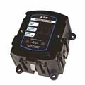 Eaton CHSPT2ULTRA Surge Protection Device