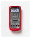 Fluke 875EX FLU 87