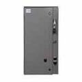 Eaton ECN5522BAF-R63 / D ECN5522BAF