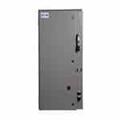 Eaton ECN5542BAH-R63 / F ECN5542BAH
