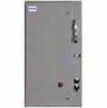 Eaton ECN5552CAK-R63 / G ECN5552CAK