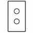 Cooper B-line PB2B Cooper B-Line  B