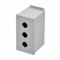 Cooper B-line PVX3 Cooper B-Line  B