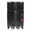 Ge Industrial TEY245 GE Industrial  3P