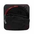 Eaton 68C6049G01 Vd Handle 4/4x