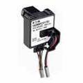 Eaton 14266RDP17B1 Zero Pressure Accumulation Photoelectric Sensor