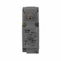 Eaton E50AR19 E50 Heavy Duty Limit Switch