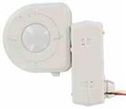 Leviton OSFLA-IAW High Bay W/adpt Usa