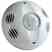 Leviton OSC20-MAW Occ Sen Ceiling M/t 200