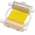 Brady B30-R10000-YL B30