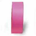 Brady 58354 Fluorescent Pink