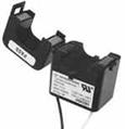 Leviton CTD01-K16 Current Transformer