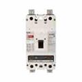 Eaton KDC2300 Series C NEMA K