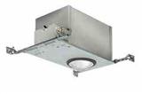Juno Lighting ICPL426EN-DB120