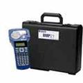 Brady BMP21-KIT-110942