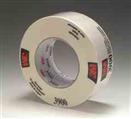 3m 3900-White 3M  Duct Tape White