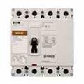 Eaton HFDDC4030L C