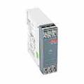Abb 1SVR 550 805 R9300 ABB Entrelec  Thermistor Motor Protection Relay