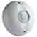 Leviton OSC15-IAW Occ Sen Ceiling Pir 150