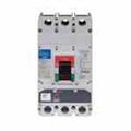 Eaton LGU3300FAG 3 Pole