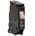 Eaton CHF120 Breaker