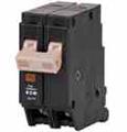 Eaton CHF220 Breaker