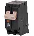 Eaton CHF225 Breaker