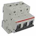 Abb S803U-K30 ABB  Breaker