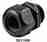 Hubbell-kellems SEC38GA Hubbell-Kellems  Cord Connector